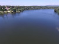 DJI 0006  0.9.138 : N