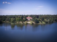 schloss Emmerichshofen