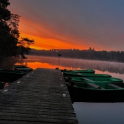 angelboote emmerichshofen roy
