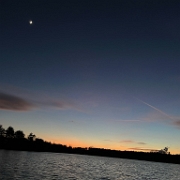 emmerichshofen wasser angelverein roy