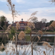 schloss emmerichshofen angelverein moritz