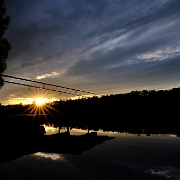 schlosssee emmerichshofen ufer stephan
