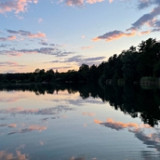 stimmungsfoto emmerichshofen lucas