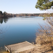 ufer schlosssee emmerichshofen stefan  0.9.142 : single